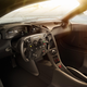 Illustration for article titled The 986 HP McLaren P1 GTR Will Be The Most Hardcore Track Experience Yet
